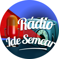 Radio Ide Semear
