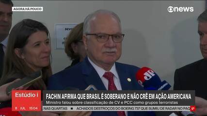 Tarifaço de Trump: veja as medidas do governo para tentar conter impacto das tarifas